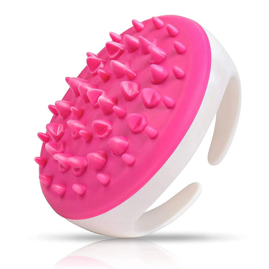 LEN BODY Sculpt Brush
