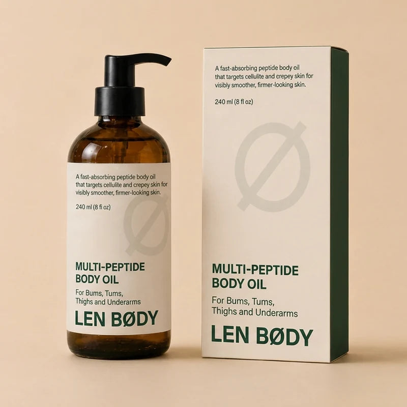 packshot oferta